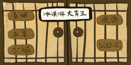 图1