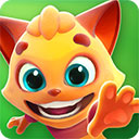 憨憨爱消除安卓版