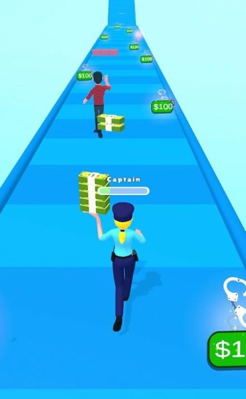 职业生涯大师游戏手机版图1