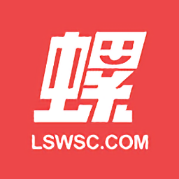 螺蛳湾商城