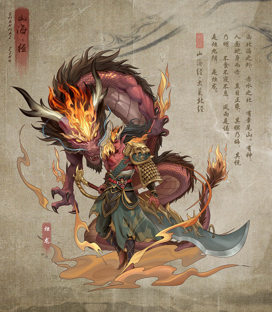 图2