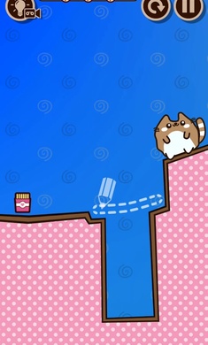 果冻猫JellyCat图3