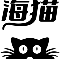 海猫小说app安卓