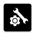 pubg画质助手20231.0.7.3