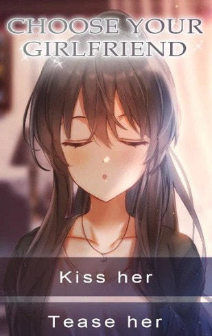 ProtectmyLove图3