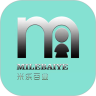 米乐百业图标