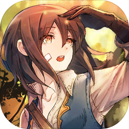 希望传说手游小米版