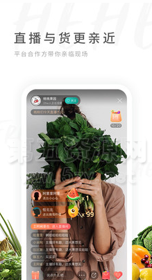 禾禾网图3