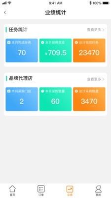 鸥鸟图2