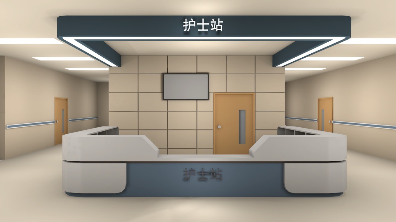 倒卖模拟器破解版无限金钱图3