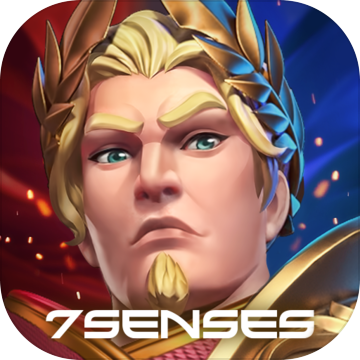 权力帝国破解版1.4.0.102图标