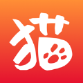 长颈猫机器人app下载图标