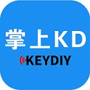 掌上kd手机版下载