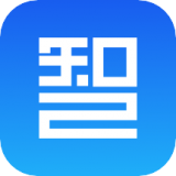 国智数字知识图标