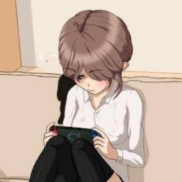 deepsleep2安卓版
