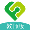 芳草教育商务版app安卓下载