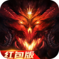 死灵契约手游