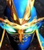 魔剑士源魂