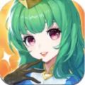 星之圣歌官方版