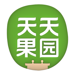 天天果园app