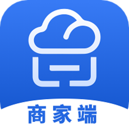商隅宝图标