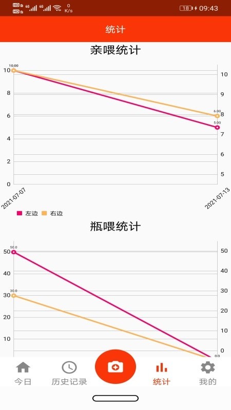 小宝记录安卓版图4