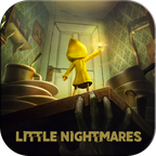 小小梦魇2双人版GuideofLittleNightmares