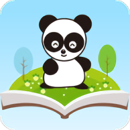 亲子故事会手机版