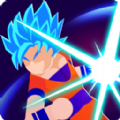 超龙z战士手机版