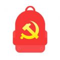 党员小书包最新版图标