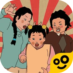 王蓝莓的幸福生活手机版