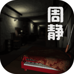 孙美琪疑案周静图标