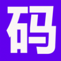 码农宝app