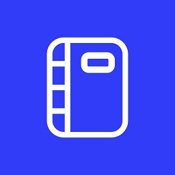 无忧账号管理图标