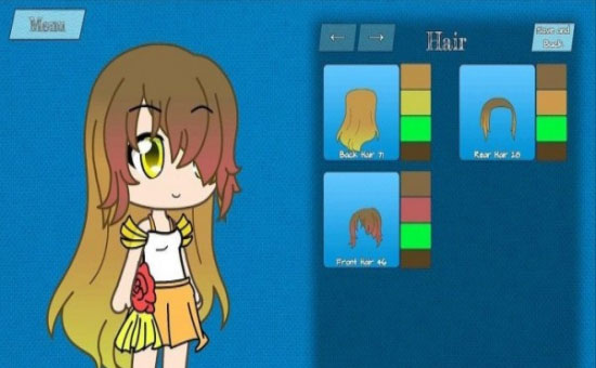 截图3