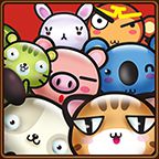 萌宠日历2020游戏