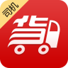 快召货车图标