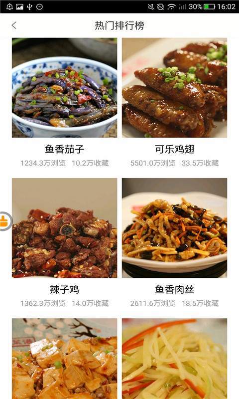厨师和美食家图2