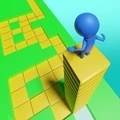 叠叠高迷宫游戏1.3.1安卓版