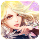 星空奇迹mu1.0.0图标