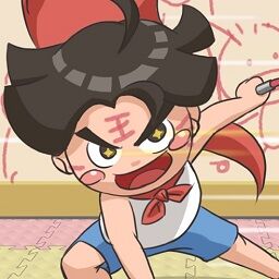 家长模拟器家长生存手册手游图标