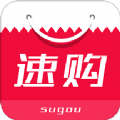 速购生活图标