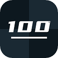 手机编程100例图标