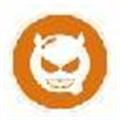 酷Q工具箱最新版