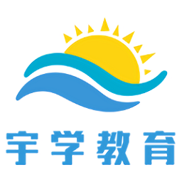 宇学教育图标