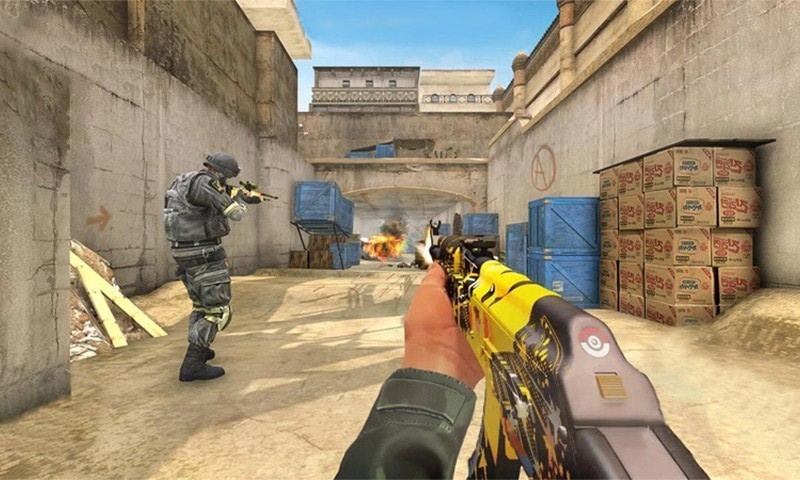 图2