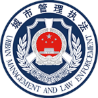 洛阳违停处理软件