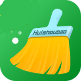 回收宝隐私清理安卓版