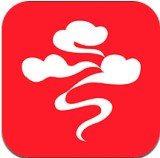 云聚物流app