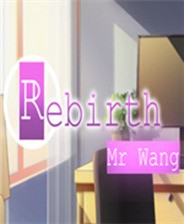 重生之隔壁老王安卓手机汉化破解版